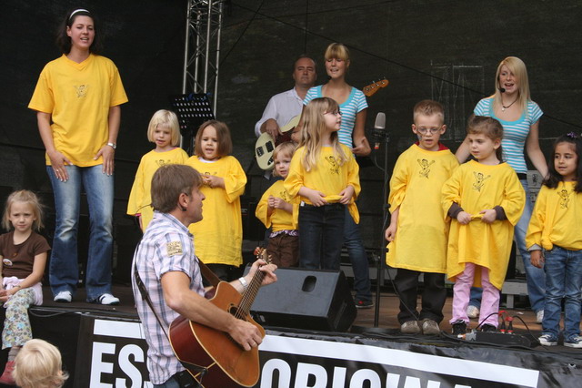 gal/2008/2008 Saitentwist Essen Original 24.08/2008 Saitentwist Essen Original 24.08. 034.jpg